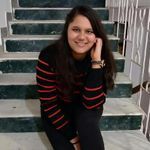 codewithpalak