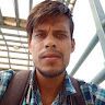 Pratham Chaturvedi