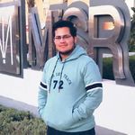 Mohand Atia