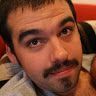 Alberto B.