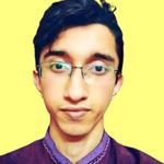 Fardeen Awais