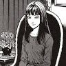 Tomie junji