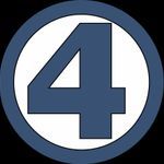 Four