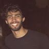 Danillo Andrade