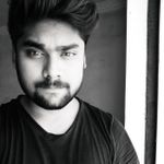 Shubham gupta