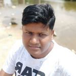 Surajit