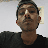 Mohamed Sayed
