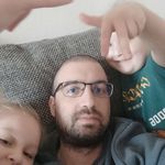 web.anim.and.effects