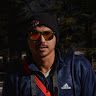 Saptarshi Chatterjee