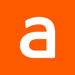 Allegro