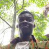 Gerald Akorli
