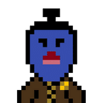 vani