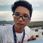 Ems