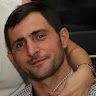 Giorgi Tvalmikhelashvili