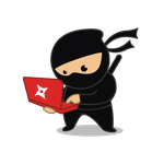 Ninja