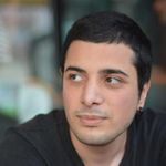 Ozan Şan