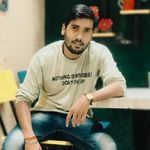 Rohit Chouhan