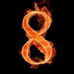 Eight
