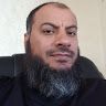 Fayez Khazalah