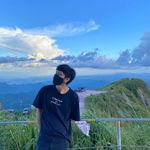 Panupong Kanin