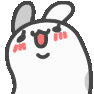 Monody