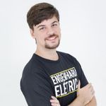 Felipe Pereira Pinto