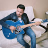 sarthak gupta