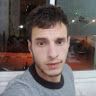 guerniche karim