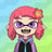 melody