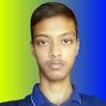 Mirazul Momen Miraz