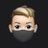 Connor