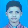 Shravan Hinge