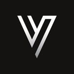 VAL