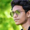 Sooraj PB