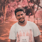 Kirubakaran Durai