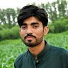 Mubasher Ibrahim