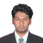 VINOTH