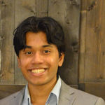 Jawad