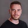 Ahmed Hamed