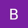 Bhuwan