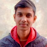 Pardeep Kumar Singh