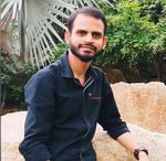 sri hari