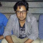 Md.Rahmatuzzaman