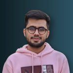 Manan Khurana