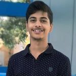 Tapesh Dev