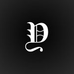 「デジャブ」Dejahvoe