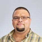 Jeremy Hutchcraft