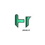 hans