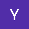 Yaseen