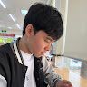 Tài Nguyễn